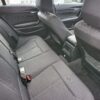 BMW 1 SERIES 116d Sport 5dr [Nav] 2017 (17) - Image 18