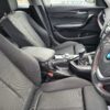 BMW 1 SERIES 116d Sport 5dr [Nav] 2017 (17) - Image 13