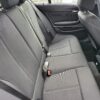 BMW 1 SERIES 116d Sport 5dr [Nav] 2017 (17) - Image 17