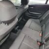 BMW 1 SERIES 116d Sport 5dr [Nav] 2017 (17) - Image 20