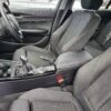 BMW 1 SERIES 116d Sport 5dr [Nav] 2017 (17) - Image 15