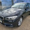 BMW 1 SERIES 116d Sport 5dr [Nav] 2017 (17) - Image 22