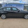 BMW 1 SERIES 116d Sport 5dr [Nav] 2017 (17) - Image 23