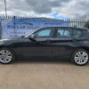 BMW 1 SERIES 116d Sport 5dr [Nav] 2017 (17) - Image 5